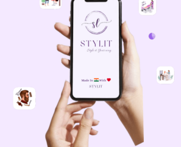 StyLit India Premium Plan
